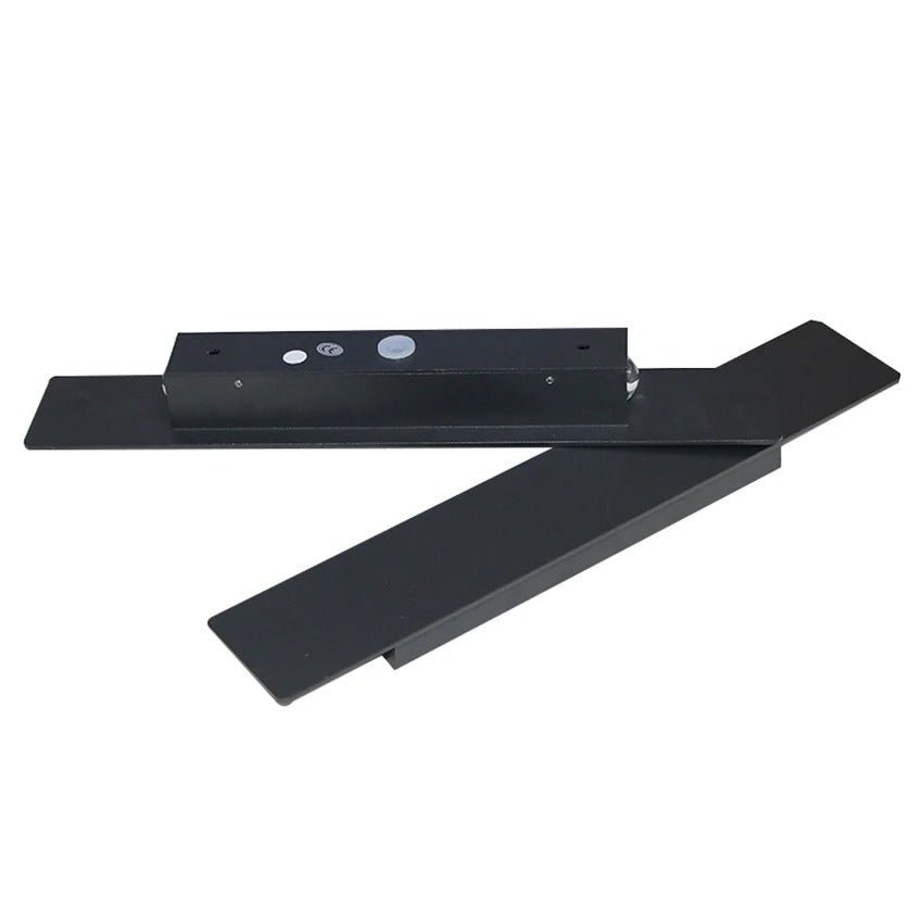 RainGuard Weatherproof LED Outdoor Wall Lights