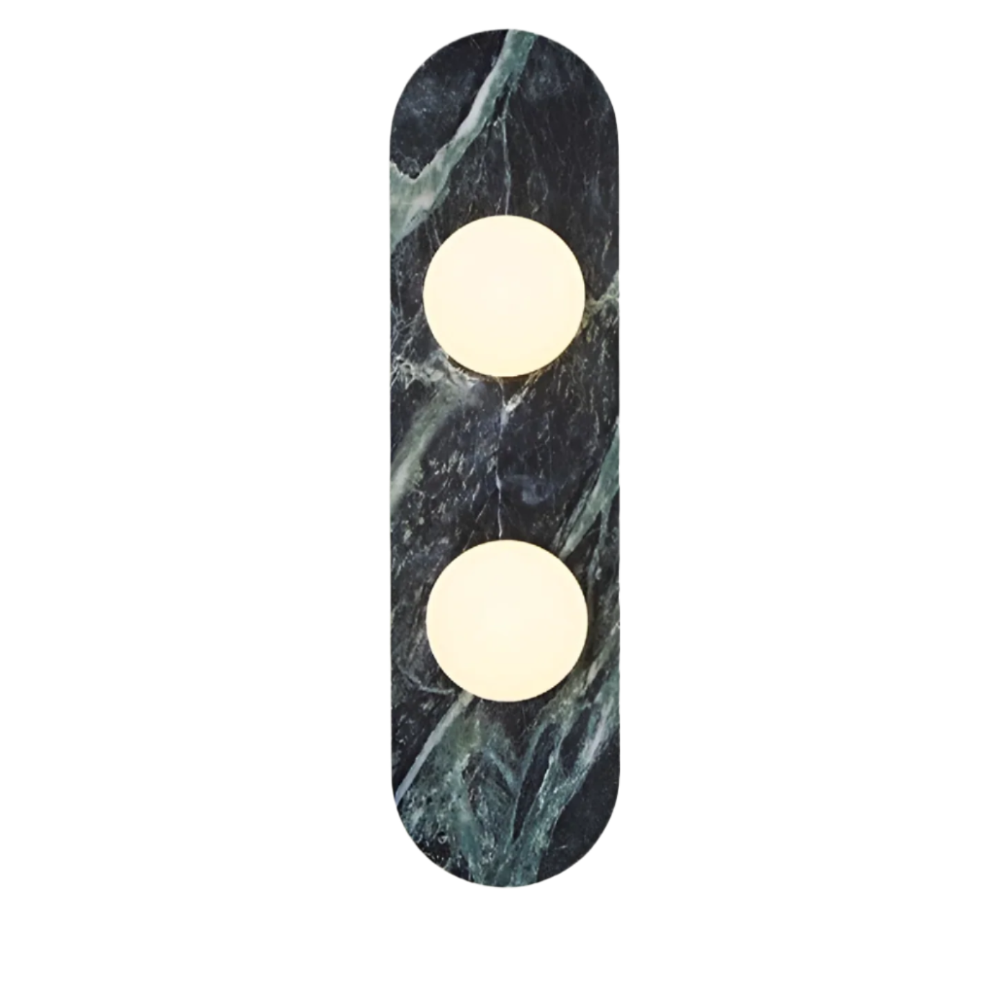 French Light Marble Luxury Minimalist Wall Light 2
