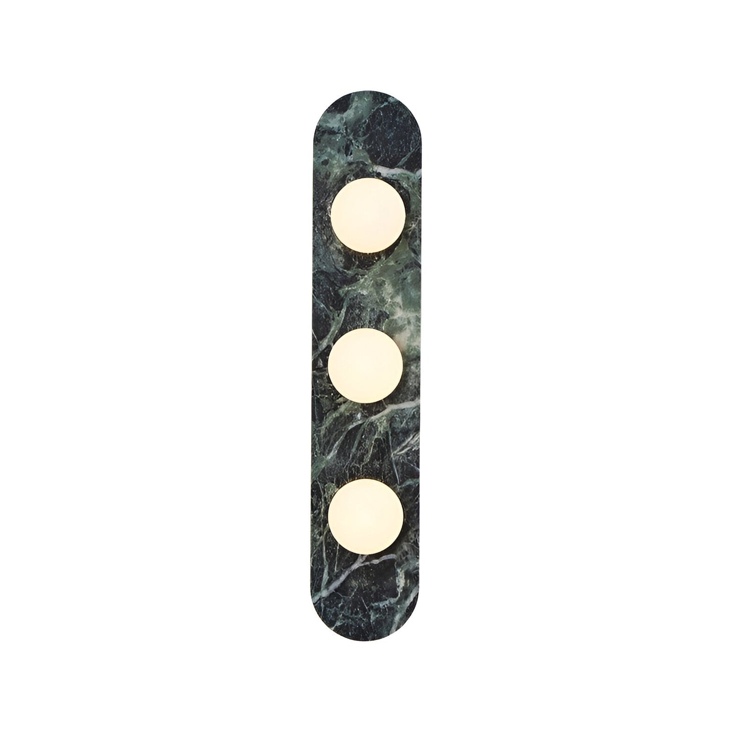 French Light Marble Luxury Minimalist Wall Light 3