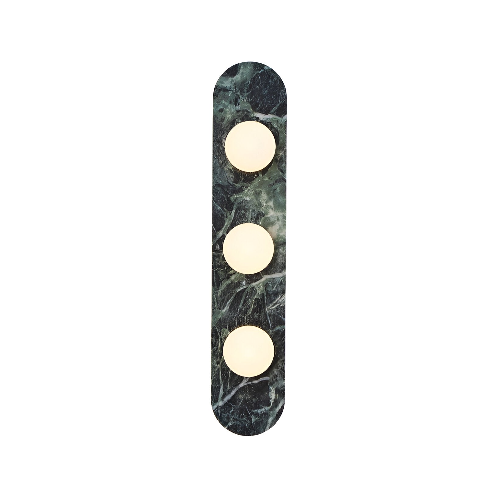 French Light Marble Luxury Minimalist Wall Light 3