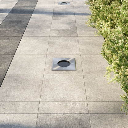 Outdoor Ground Light Weather Resistant