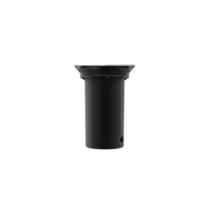 Outdoor Ground Light Weather Resistant