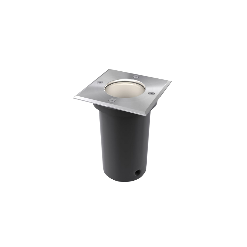 Outdoor Ground Light Weather Resistant
