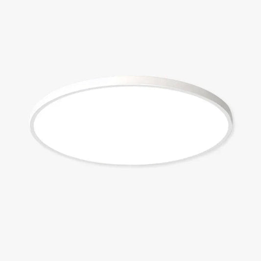 Stylish LED Ceiling Light - OrbGlow 1