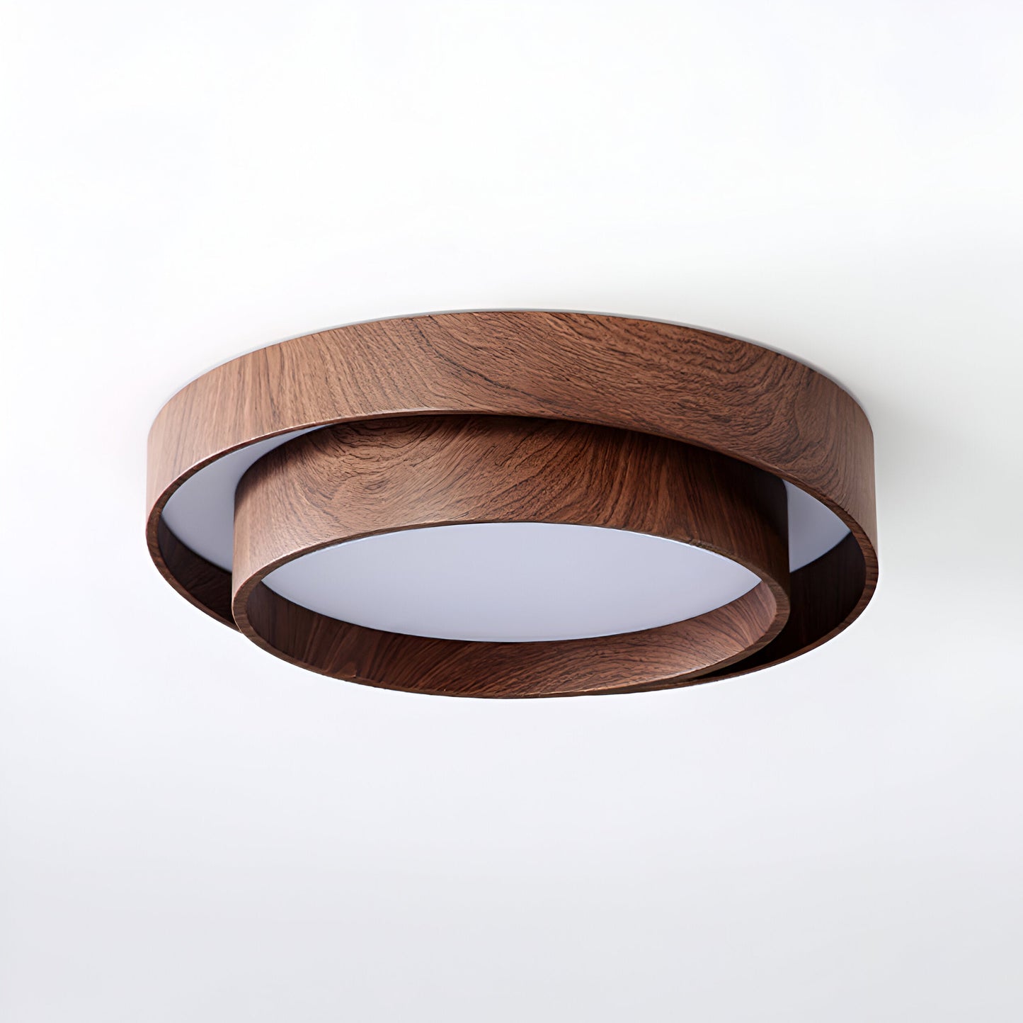 Nordic Modern Acrylic LED Ceiling Light