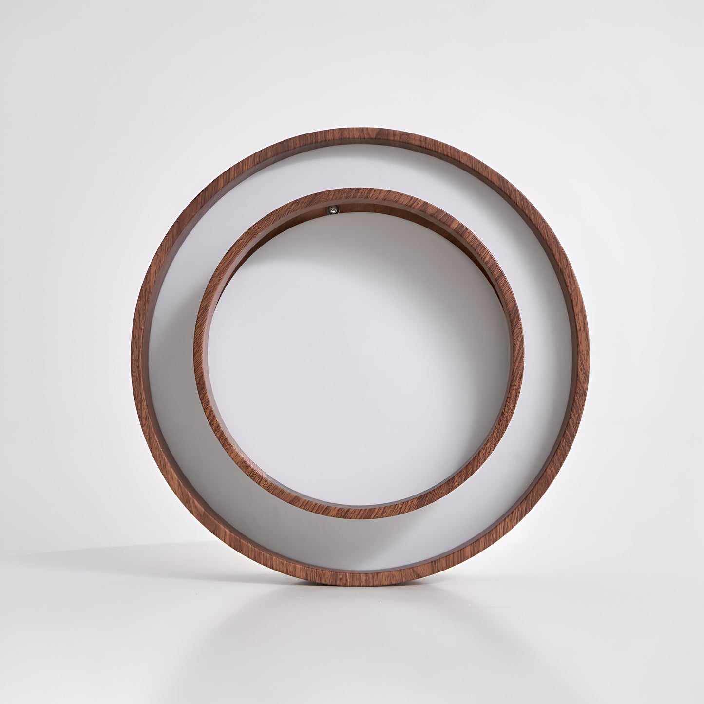 Nordic Modern Acrylic LED Ceiling Light