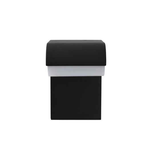 Outdoor LED Wall Light Energy Efficient