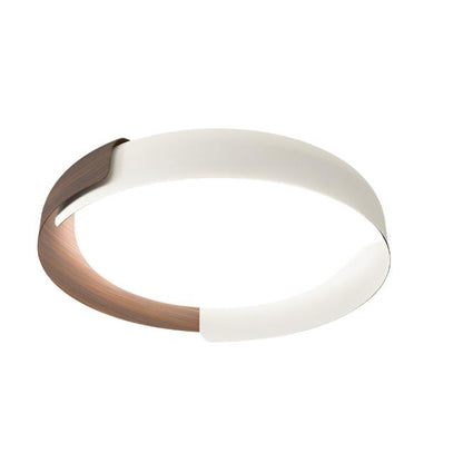 Wood Harmony Ceiling Lamp 6