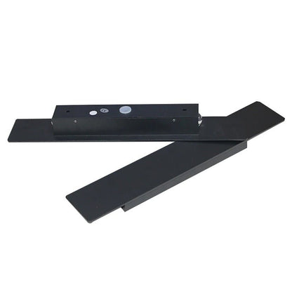 RainGuard Weatherproof LED Outdoor Wall Lights