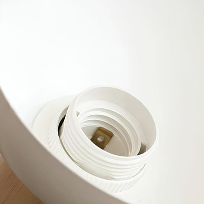 Scandinavian Modern Wooden Wall Sconce Light Fixture