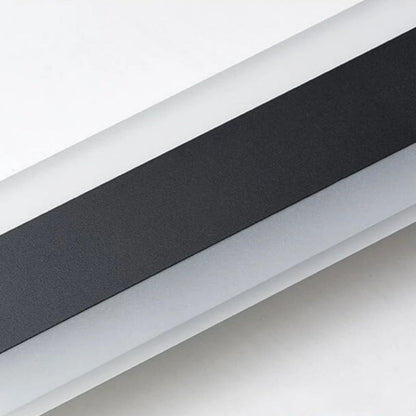 RGB Waterproof Colorful LED Wall Light Indoor Outdoor