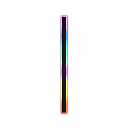 RGB Waterproof Colorful LED Wall Light Indoor Outdoor